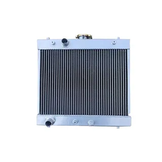 Water Tank Radiator 422000-4010 for Kubota Engine D1105 V1505