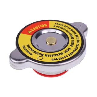 Water Tank Radiator Cap 20Y-03-22110 for Komatsu Excavator HB205-1 PC100-6 PC120-6 PC130-8 PC200-8 PC210-6 PC220-8 PC300-8 PC360-7 PC400-8 PC430-8 PC650-6 PW148-8