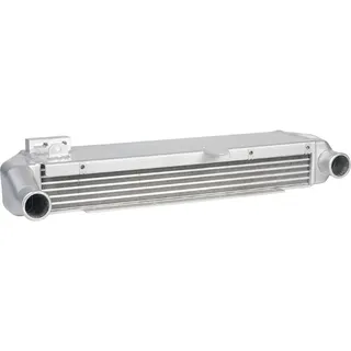 Intercooler 42N-03-11770 for Komsatu Backhoe Loader WB93R-5E0 WB93S-5E0 WB97R-5E0 WB97S-5E0