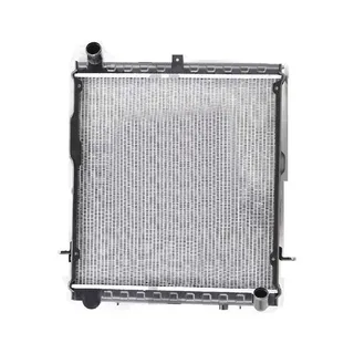Water Tank Radiator TF4115200B for Mazda Titan Truck