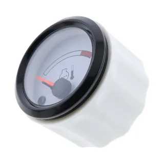 Water Temp Gauge 704/31100 for JCB Backhoe Loader 214 215 217 3CX 4CX 4CN