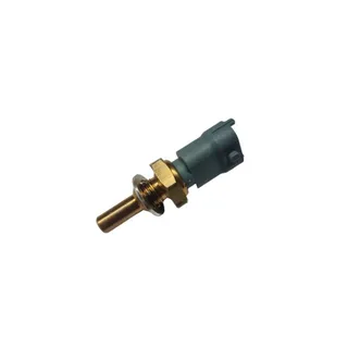 Water Temperature Coolant Sensor 65.27423-7003 for Doosan Excavator DX140W DX160W DX180LC-3 DX210W DX225LC DX255LC