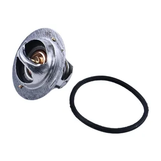 Water Temperature Regulator 306-2103 for Caterpillar CAT Engine