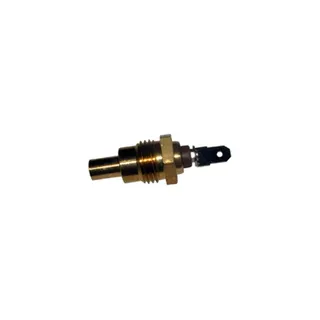 Water Temperature Sender 05204-50600 for Mitsubishi Engine S6S Forklift FD50 Caterpillar CAT