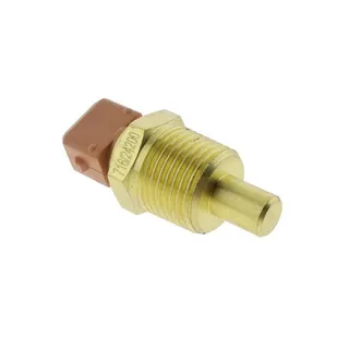 Water Temperature Sender 716/24200 71624200 for JCB Backhoe Loader 2CX 3CX 4CX 4CX444 TM270 ROBOT 19
