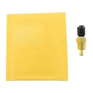 Water Temperature Sender 716/30126 71630126 for JCB Parts 2CX 3CX 4CX 4CX444 526-56 926 2DW RTFL