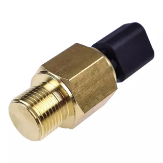 Water Temperature Sender 716/30160 for JCB Loader 2CX 3CX 4CX