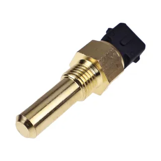 Water Temperature Sensor 01182703 for Deutz Engine BF4M2012