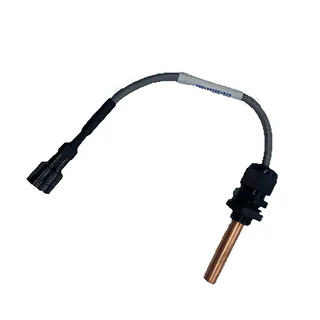 Aftermarket York 025-40334-000 Water Temperature Sensor for Air Conditioner