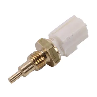 Water Temperature Sensor 129927-44900 for Yanmar Engine 3JH40 3TNM72-APB 4JH57 4JH80 4TN107FHT-2SSHA