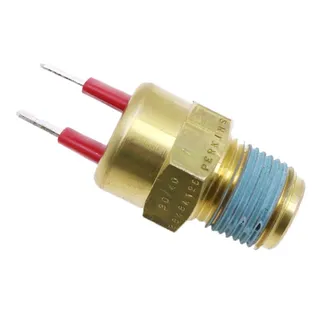 Water Temperature Sensor 2848A128 for Perkins Engine 1103B-33 1103B-33T