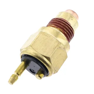 Water Temperature Sensor Switch 385720101 385720102 for Perkins Engine 402D-05 402F-05 102-04 103-06 103-10 103-15 104-19 103-12 103-13 103-07 102-05 104-22