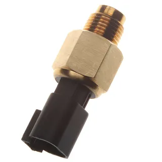 Water Temperature Sensor 385720510 for Perkins GJ403D-11 GN404D-22 HH403C-11 Engine
