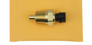 Water Temperature Sensor 3915329 for Cummins Engine 4B3.9 6B5.9 6C8.3 B3.3 B4.5 ISB6.7 M11 N14 NH855 NT855 QSB3.3 QSB4.5