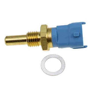 Water Temperature Sensor 4010644 for Polaris Ranger Sportsman 700 800 RZR900 RZR800