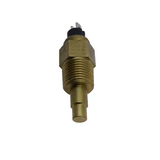 Water Temperature Sensor 4061022 for Cummins KTA19 KTA38 KTA50