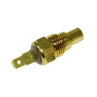 Water Temperature Sensor 600-815-7361 for Komatsu FD25S-11 FD20-11 FD23-11 FD28-11 FD30-11 WA120-3 WA180-3 WA250-3