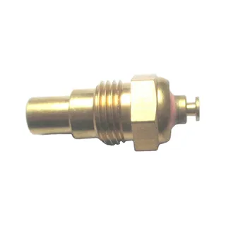 Water Temperature Sensor 8-94479436-0 for Isuzu Engine C240 4FE1 4FA1