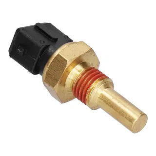 Water Temperature Sensor 21EN-40100 for Hyundai Excavator R60-7 R55-7 R220-5 R220-7 R225-7