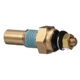Water Temperature Sensor 87688409 for CASE 420 445CT SR150 SR175 SR210 SR220 SR250 SV185 SV300 TR320