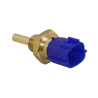 Water Temperature Sensor 90425-02020 for Mitsubishi FG40K FG45K FG50K Caterpillar CAT GP40K GP45K GP50K Forklift
