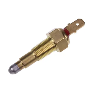 Water Temperature Sensor 970304054 for Nanni Engine N2.10 N2.14 N3.21 N3.30 N4.50 N4.65 N4.100 V6.270