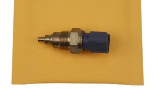 Water Temperature Sensor for Kobelco Excavator SK200 SK200-8 SK260 SK350-8