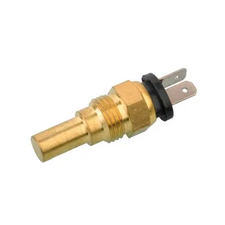 Water Temperature Sensor MC843920 for Mitsubishi Engine 6D14 6D15 6D16 6D17 Truck Canter