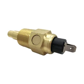 Water Temperature Sensor MC844972 for Mitsubishi Fuso Truck