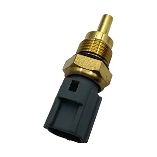 Water Temperature Sensor ME230761 for Mitsubishi Engine 6D24TL Fuso Truck