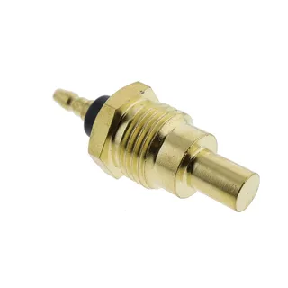 Water Temperature Sensor T110736 for John Deere 4210 3203 670 770 870 970 1070 4105 3005 4005 1025R 1026R 1023E