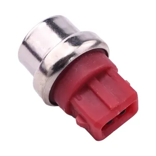 Water Temperature Switch VW068919369 for Linde Forklift