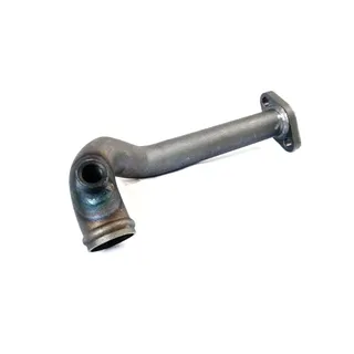 Water Transfer Connection 3201401 for Cummins Engine B3.3 K19 K38 QSK19 QST30 NT855
