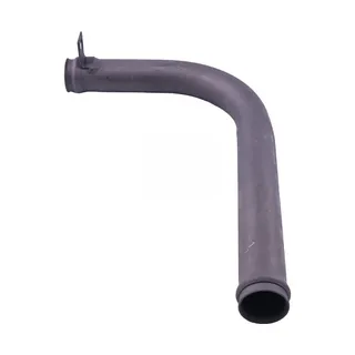 Water Transfer Tube 211027 for Cummins Engine 855 86NT 88NT