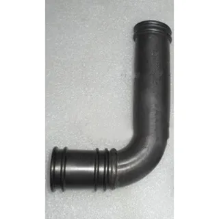 Water Transfer Tube 3628967 for Cummins Engine GTA855 QSK50 K50 ISBE