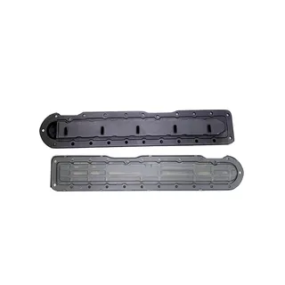 Water Gallery Side Cover 11207-1040 for Hino Engine EH700