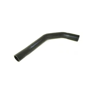 Water Hose 16512-26600-71 for Toyota Engine 4Y Forklift 8FG20 8FG25 8FG30 8FGJ35 8FGN25 8FGN30 8FGF25 8FGF30