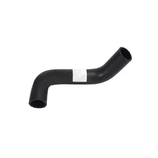 Water Hose 2046565 for Hitachi ZX110 ZX120 ZX130H ZX130W ZX135UR