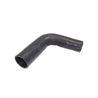 Water Hose 3482T045 for Perkins Engine 1104D-E44T 1104D-44T 1104C-44 1104C-44T