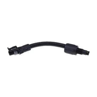 Water In Fuel Sensor RE532949 for John Deere Engine 6135SFM85 4045AFM85 Harvester C670 CP690 E330 Tractor 2904 3004