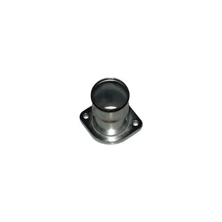 Water Inlet Connection 2830346 for Cummins Engine 4B3.9 6B5.9 B GAS CM556 B4.5 SB QSB