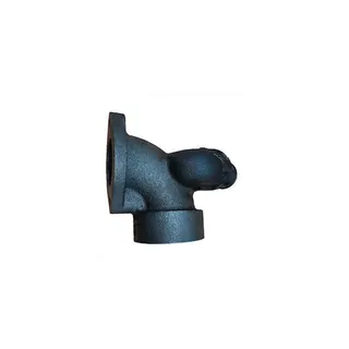 Water Outlet Connection 3002192 for Cummins Engine B3.3 ISC K19 N14 QSK19