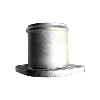 Water Outlet Connection 3913030 for Cummins Engine 6CT ISL ISC 6C QSC8.3