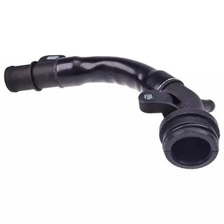 Water Outlet Pipe Socket 1322000056 for Mercedes-Benz Smart Fortwo 1.0L L3 2008-2015