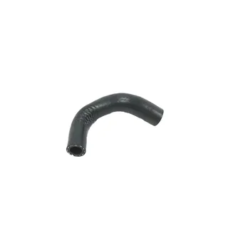 Water Pipe Return 1A021-73340 for Hyundai Forklift HDF15-5 Skid Steer Loader HSL650-7