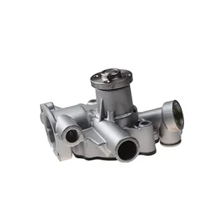 Water Pump 119540-42000 for Yanmar Engine 2YM15 3YM20 3TNV70 3TNV76 2TNV70 3TNM72