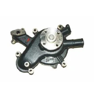 Water Pump 1610-E0490 S1610-04120 for Hino Engine P11C