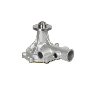 Water Pump 16100-76066-71 for Toyota Engine 1KD Forklift 8FD35U 8FD40U 8FD45U 8FD50U 8FD60U 8FD70U 8FD80U