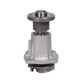 Water Pump 16120-78004-71 for Toyota Engine 4P Forklift 02-2SGH10 2SGH10 02-2SGH7 2SGH7 02-3FG20 02-3FG25 02-4FG20 02-4FG23