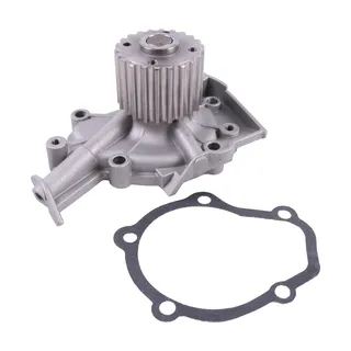 Water Pump 17400-71811 for Suzuki Vehicle 1992-1995 Cappucino